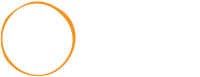Colegio Marista Nuestra Señora de Luján