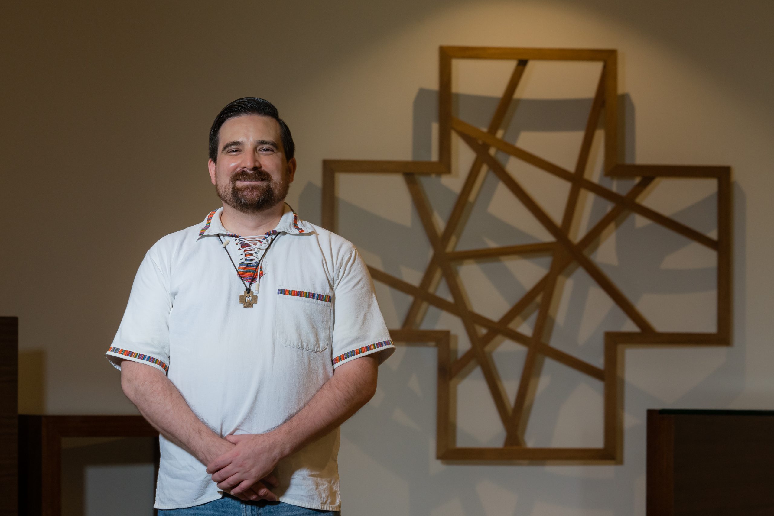 GuillermoVillareal_Julio2020-scaled