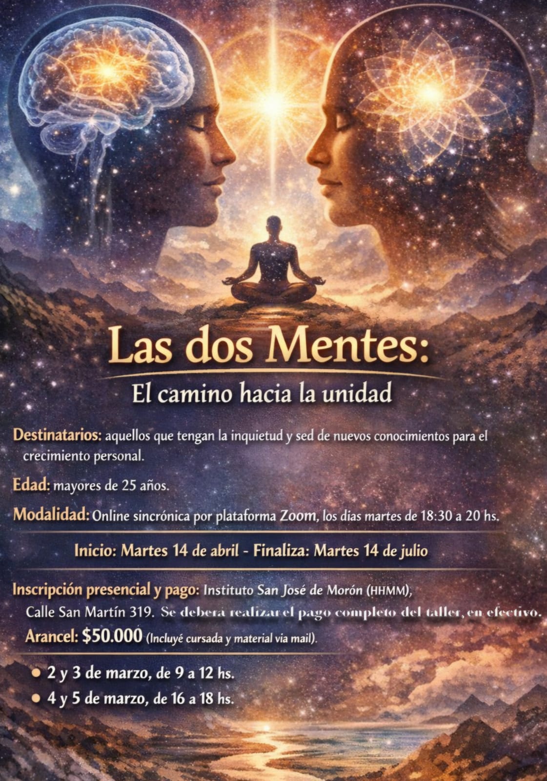 WhatsApp Image 2026-02-24 at 7.12.27 PM (1)