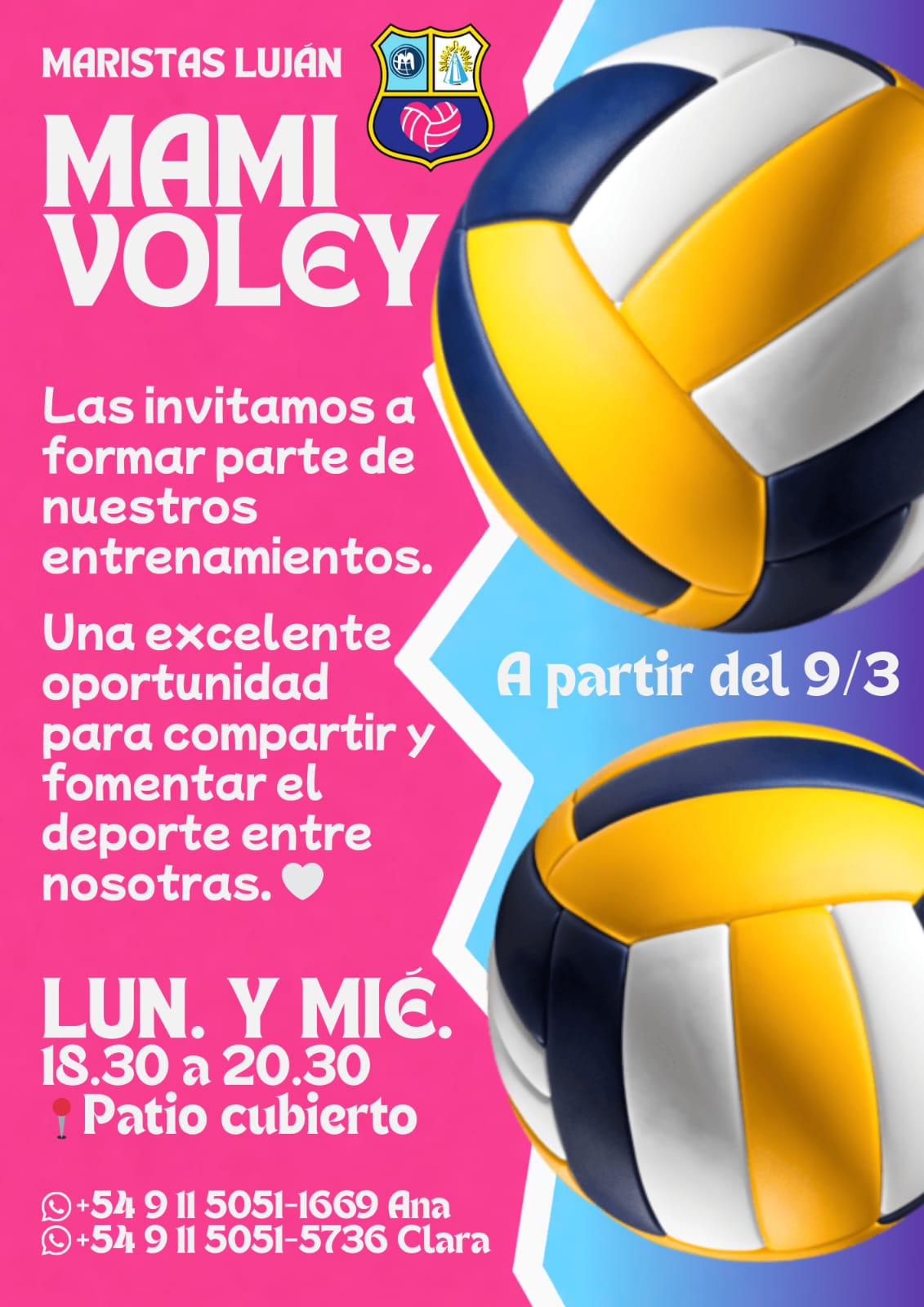 e2f8e4af-5f44-4fba-9053-d6c00711e1f4