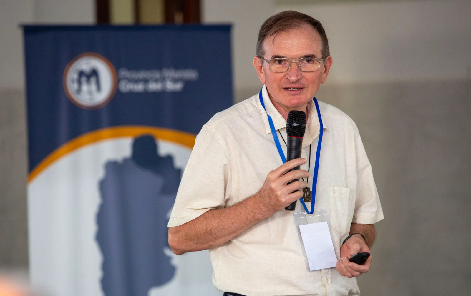 Cap.-horacio-scaled-e1775080534740