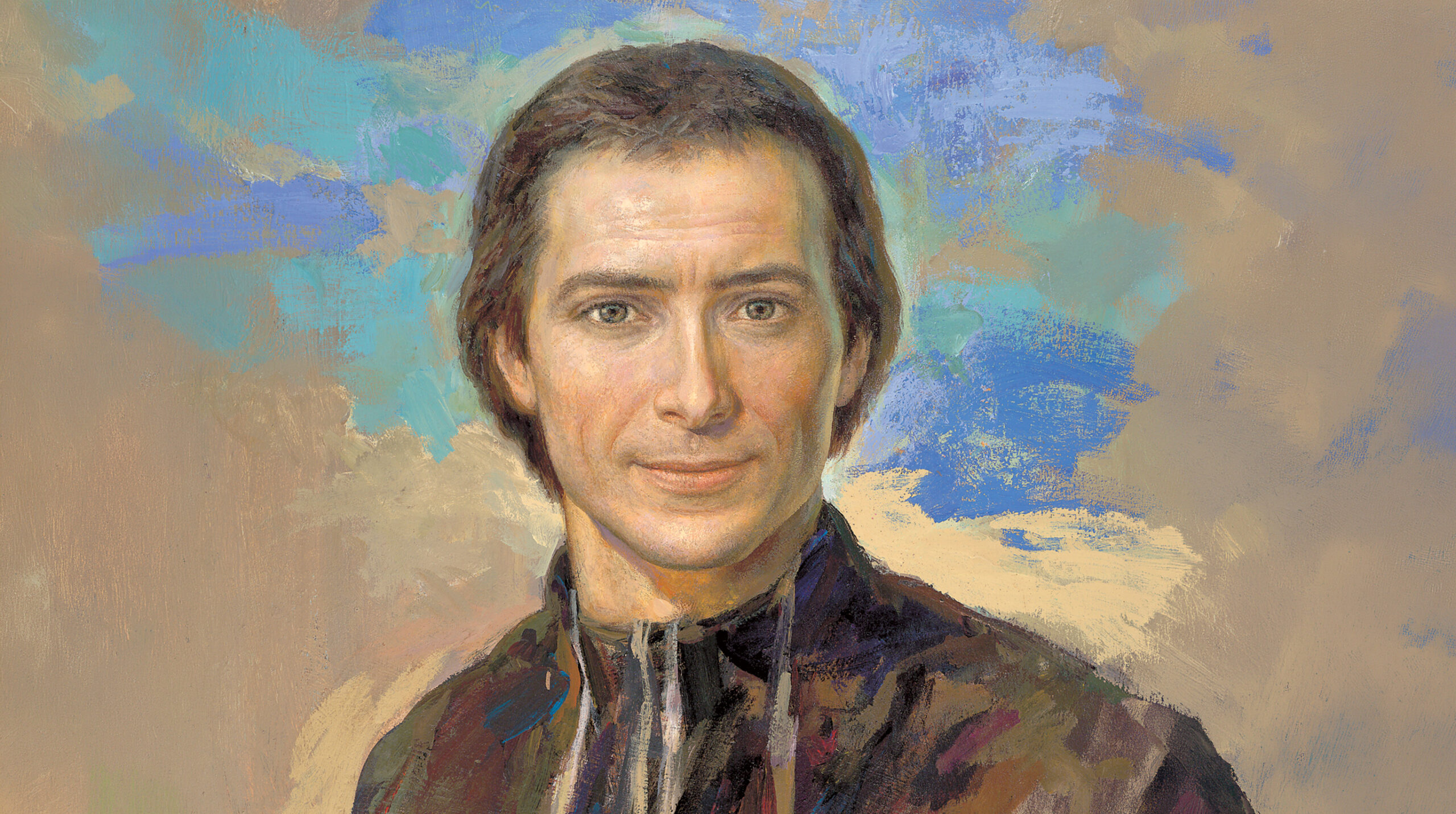 PeterCarroll_Champagnat2026-scaled