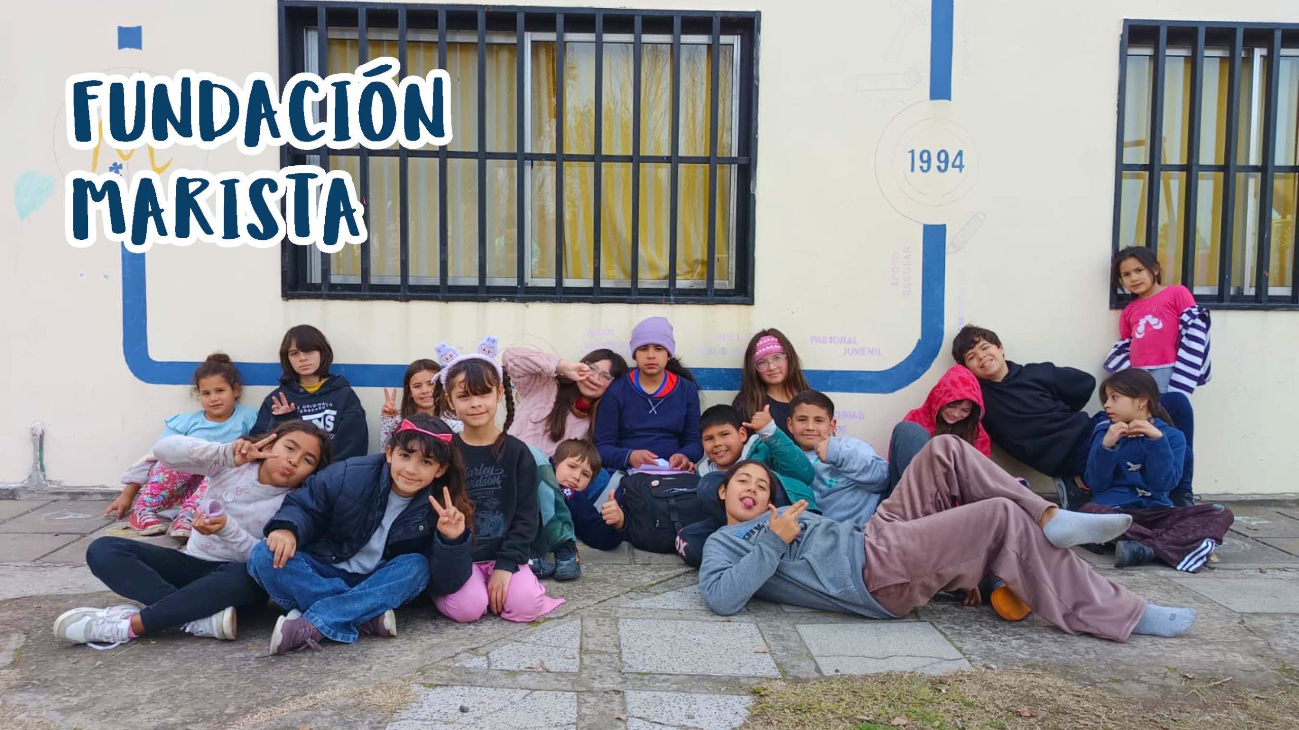 FM Mes de la Solidaridad octubre_Página_1